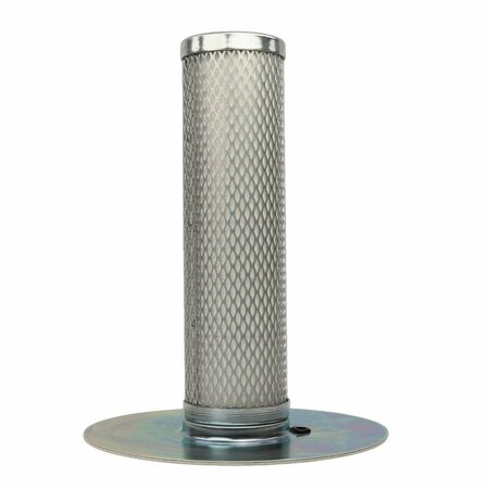 BETA 1 FILTERS Air/Oil Separator replacement for CES414 / CHICOPEE ENGINEERING B1AS0006554